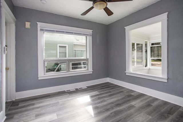 51 Latta Street, Battle Creek City, MI 49017