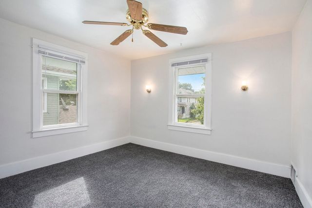 51 Latta Street, Battle Creek City, MI 49017
