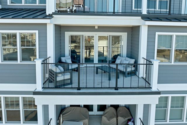535 Ocean Blvd Unit 402, Hampton, NH 03842