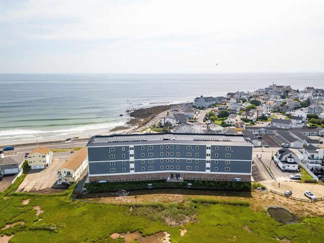 535 Ocean Blvd Unit 402, Hampton, NH 03842