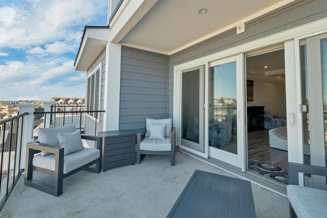 535 Ocean Blvd Unit 402, Hampton, NH 03842