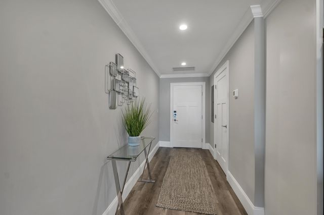 535 Ocean Blvd Unit 402, Hampton, NH 03842