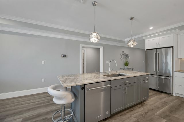 535 Ocean Blvd Unit 402, Hampton, NH 03842