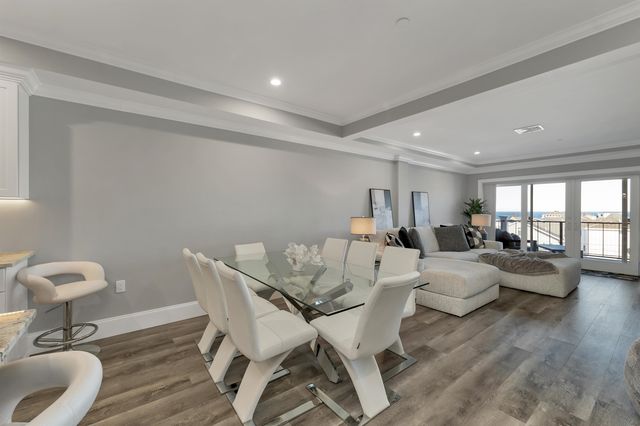 535 Ocean Blvd Unit 402, Hampton, NH 03842