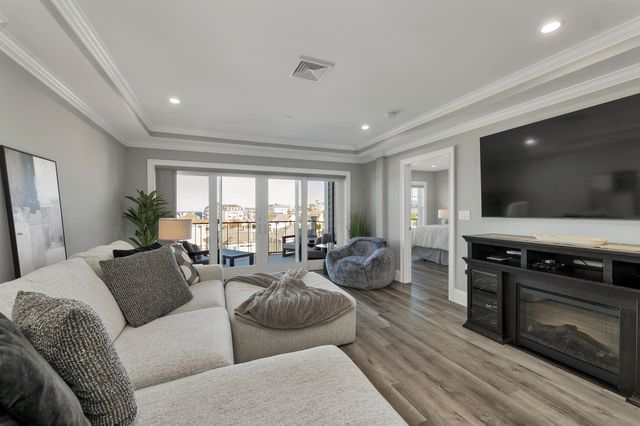 535 Ocean Blvd Unit 402, Hampton, NH 03842