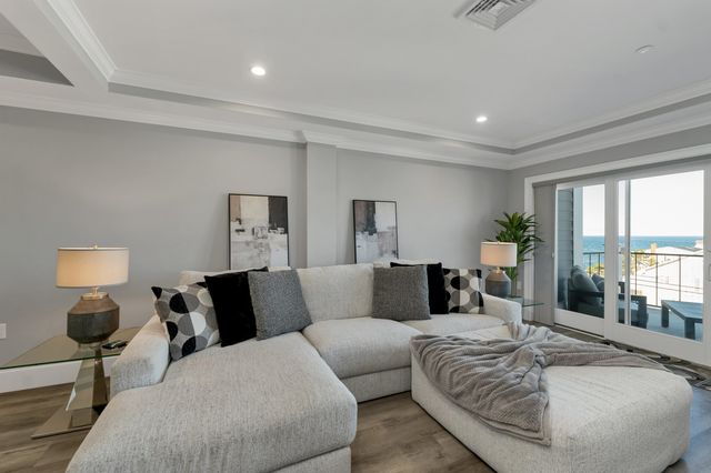 535 Ocean Blvd Unit 402, Hampton, NH 03842