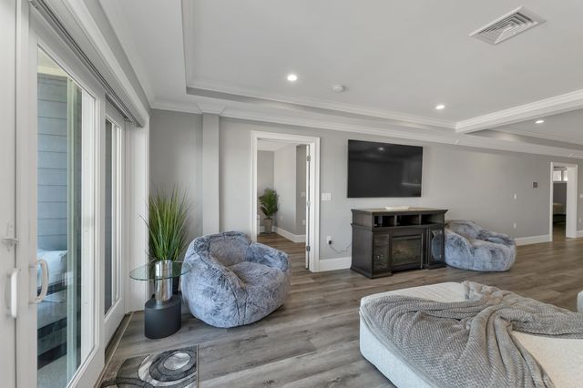 535 Ocean Blvd Unit 402, Hampton, NH 03842
