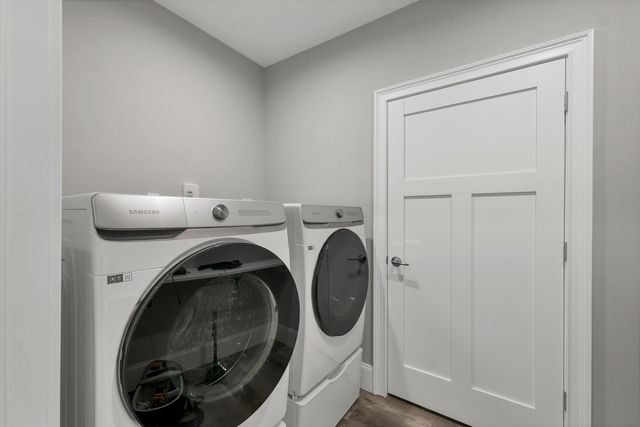 535 Ocean Blvd Unit 402, Hampton, NH 03842