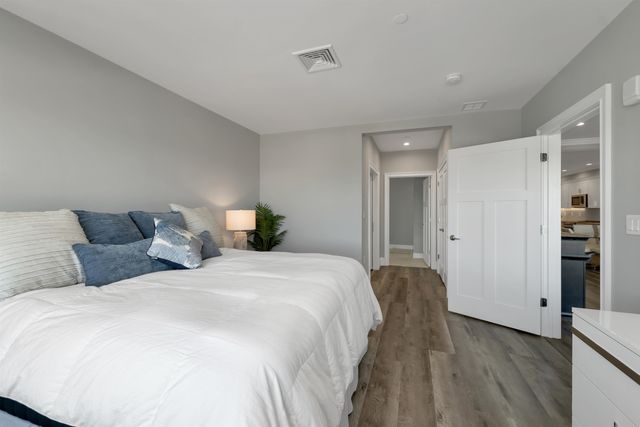 535 Ocean Blvd Unit 402, Hampton, NH 03842