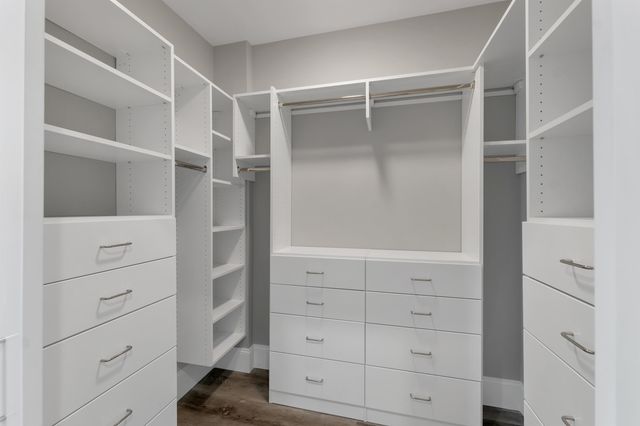 535 Ocean Blvd Unit 402, Hampton, NH 03842