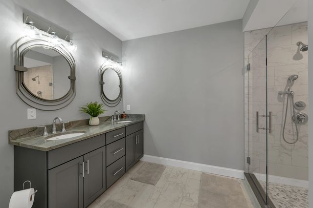 535 Ocean Blvd Unit 402, Hampton, NH 03842