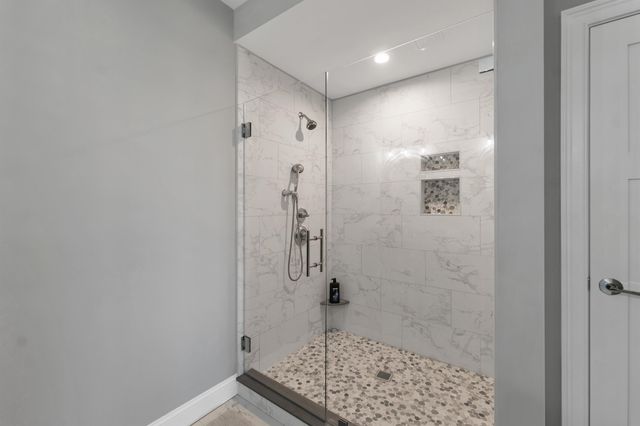 535 Ocean Blvd Unit 402, Hampton, NH 03842