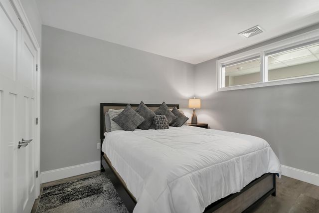 535 Ocean Blvd Unit 402, Hampton, NH 03842