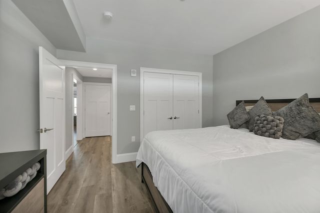 535 Ocean Blvd Unit 402, Hampton, NH 03842