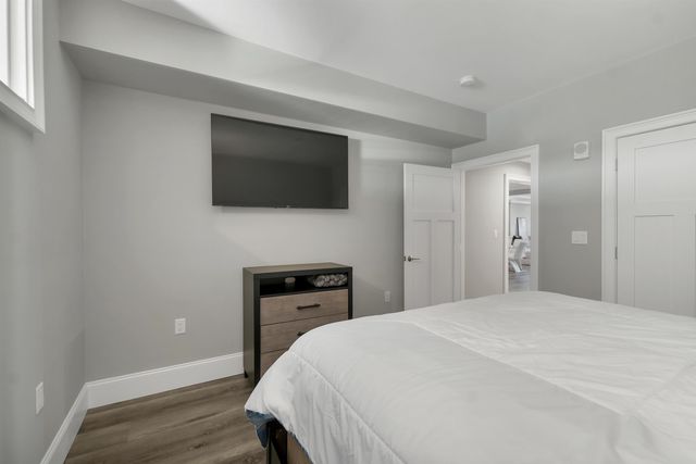 535 Ocean Blvd Unit 402, Hampton, NH 03842