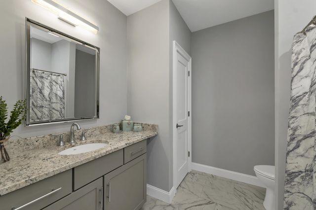 535 Ocean Blvd Unit 402, Hampton, NH 03842