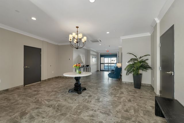 535 Ocean Blvd Unit 402, Hampton, NH 03842