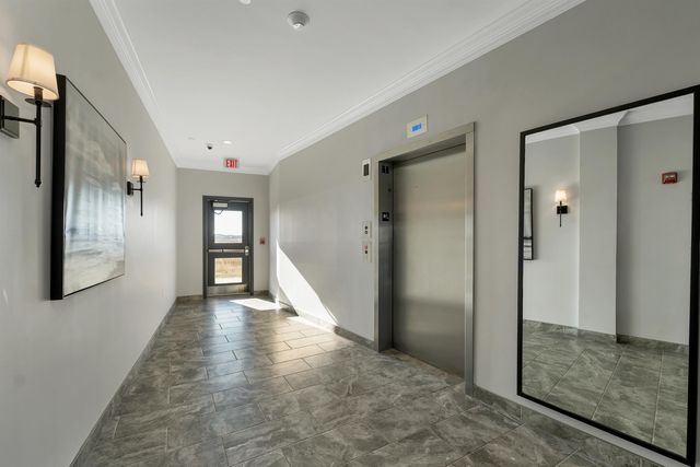 535 Ocean Blvd Unit 402, Hampton, NH 03842