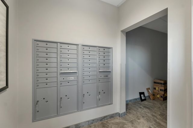 535 Ocean Blvd Unit 402, Hampton, NH 03842