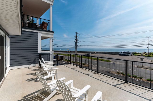 535 Ocean Blvd Unit 402, Hampton, NH 03842