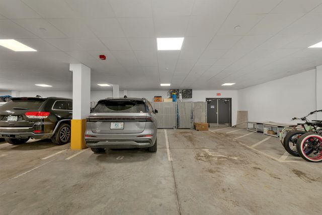 535 Ocean Blvd Unit 402, Hampton, NH 03842