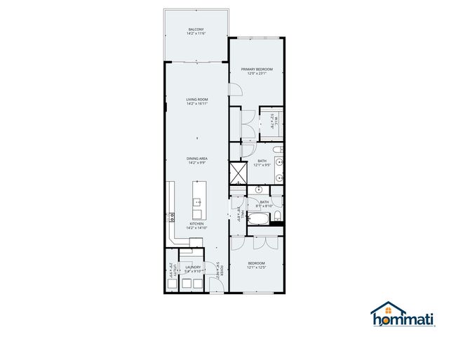 535 Ocean Blvd Unit 402, Hampton, NH 03842
