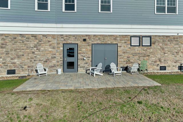 535 Ocean Blvd Unit 402, Hampton, NH 03842