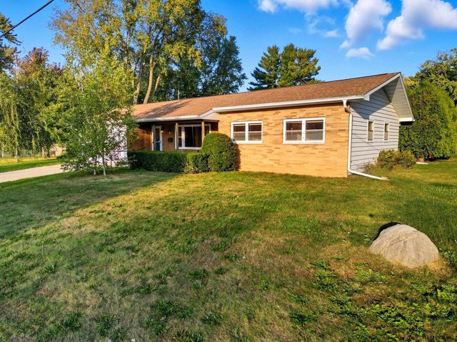 301 Barbara Street, Verona, WI 53593