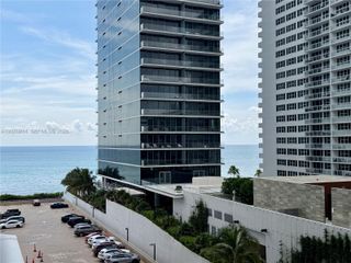 1980 S Ocean Drive 6N, Hallandale Beach, FL 33009