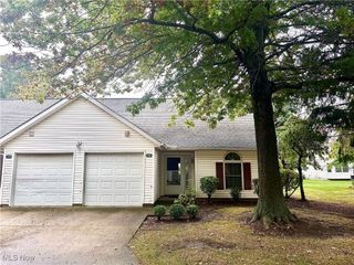 216 Harbor Ridge Lane, Fairport Harbor, OH 44077