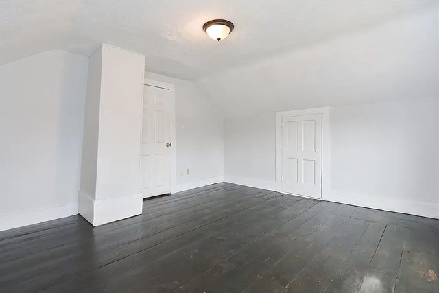 22 North Street 3, Grafton, MA 01519