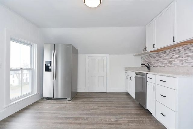 22 North Street 3, Grafton, MA 01519