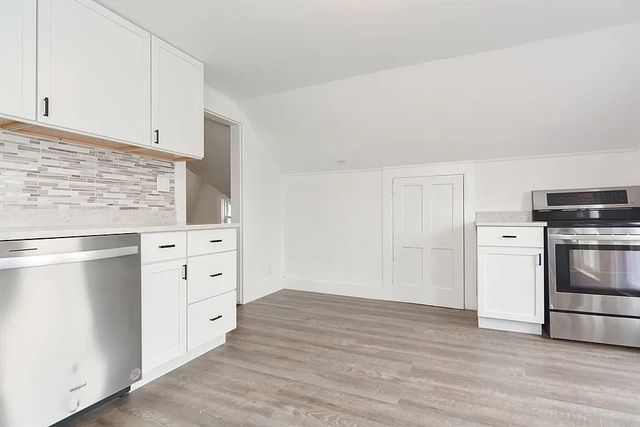 22 North Street 3, Grafton, MA 01519