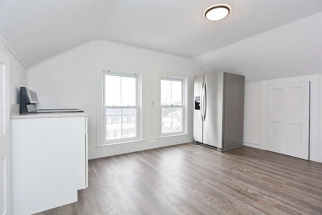 22 North Street 3, Grafton, MA 01519