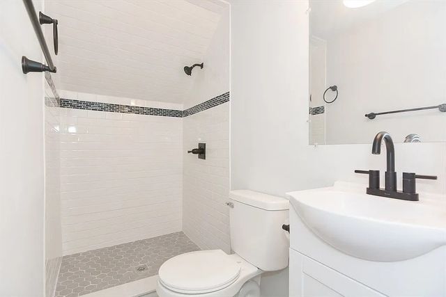 22 North Street 3, Grafton, MA 01519