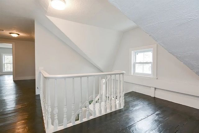 22 North Street 3, Grafton, MA 01519