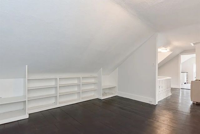 22 North Street 3, Grafton, MA 01519