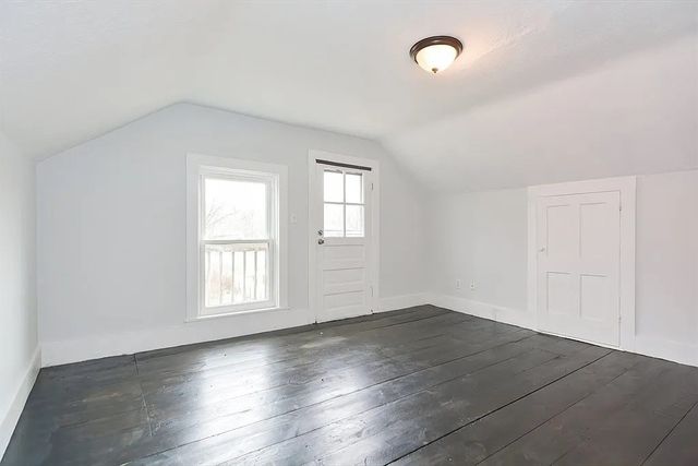 22 North Street 3, Grafton, MA 01519