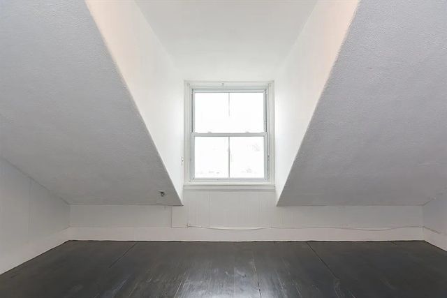 22 North Street 3, Grafton, MA 01519