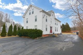 22 North Street 3, Grafton, MA 01519
