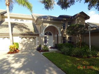 224 Via Perignon 5-4, Naples, FL 34119