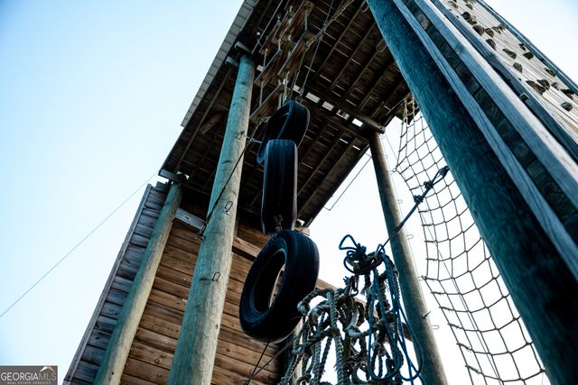 626 Old River Road, Sylvania, GA 30467