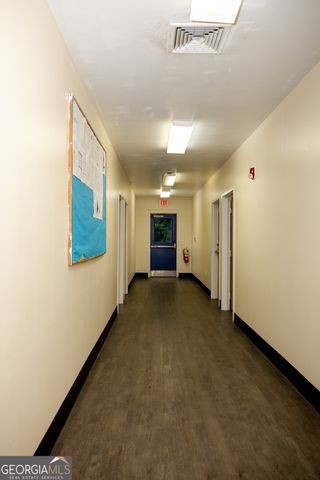 626 Old River Road, Sylvania, GA 30467