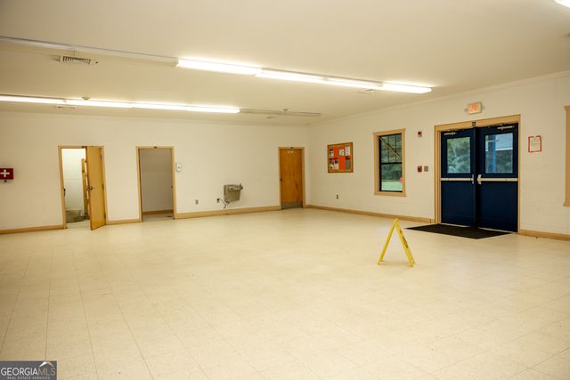 626 Old River Road, Sylvania, GA 30467