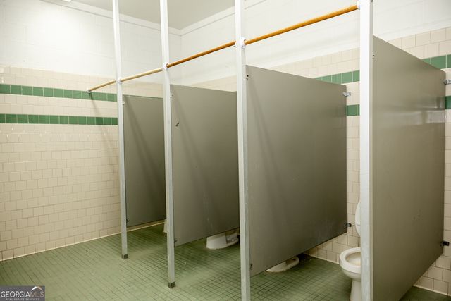 626 Old River Road, Sylvania, GA 30467