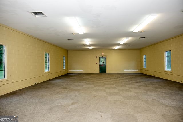 626 Old River Road, Sylvania, GA 30467