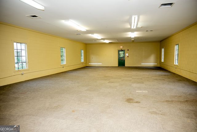 626 Old River Road, Sylvania, GA 30467