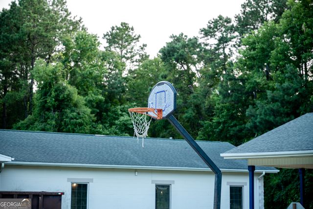 626 Old River Road, Sylvania, GA 30467