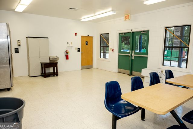 626 Old River Road, Sylvania, GA 30467