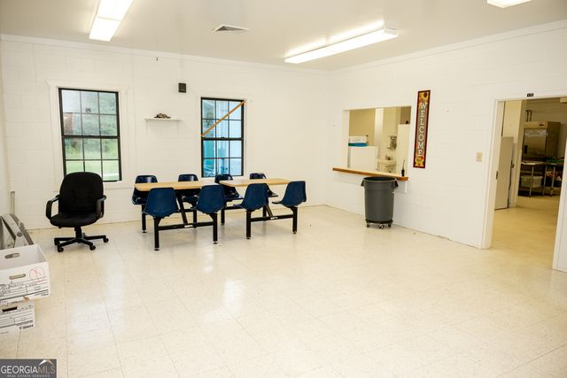 626 Old River Road, Sylvania, GA 30467